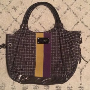 Kate Spade handbag
